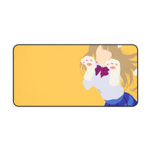 Load image into Gallery viewer, Love Live! Kotori Minami Mouse Pad (Desk Mat)