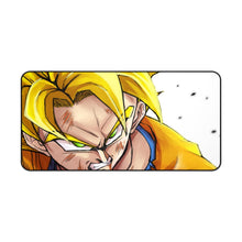 Load image into Gallery viewer, Dragon Ball Mouse Pad (Desk Mat)