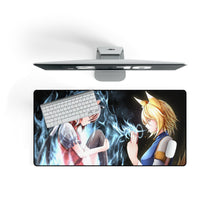Load image into Gallery viewer, Touhou Mouse Pad (Desk Mat)
