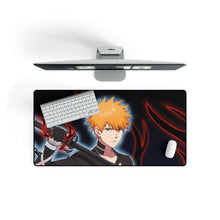 Load image into Gallery viewer, Bleach: Thousand-Year Blood War Mouse Pad (Desk Mat)