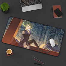 Load image into Gallery viewer, Love Live! Eri Ayase Mouse Pad (Desk Mat) On Desk