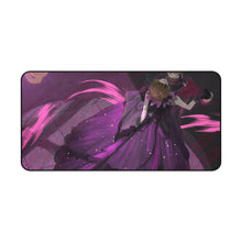 Load image into Gallery viewer, Cardcaptor Sakura Sakura Kinomoto Mouse Pad (Desk Mat)