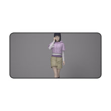 Load image into Gallery viewer, Boruto Mouse Pad (Desk Mat)