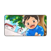 Load image into Gallery viewer, Ranking Of Kings Mouse Pad (Desk Mat)