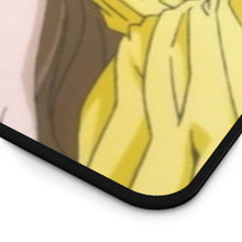 Load image into Gallery viewer, Zetsuen No Tempest Mouse Pad (Desk Mat) Hemmed Edge