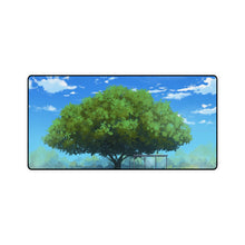 Load image into Gallery viewer, Anime Original Mouse Pad (Desk Mat)