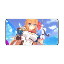 Load image into Gallery viewer, Princess Connect! Re:Dive Mouse Pad (Desk Mat)