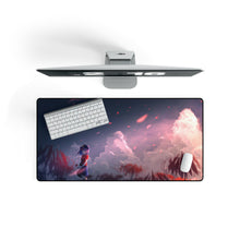 Load image into Gallery viewer, Touhou Mouse Pad (Desk Mat)