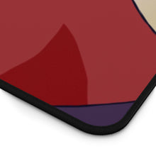 Load image into Gallery viewer, Re:ZERO -Starting Life In Another World- Mouse Pad (Desk Mat) Hemmed Edge