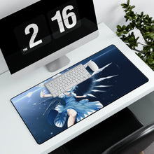 Load image into Gallery viewer, Touhou Mouse Pad (Desk Mat)