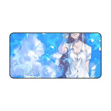 Load image into Gallery viewer, Anime Original Mouse Pad (Desk Mat)