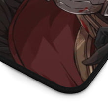 Load image into Gallery viewer, Goblin Slayer Goblin Slayer Mouse Pad (Desk Mat) Hemmed Edge