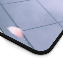 Load image into Gallery viewer, Oreimo Mouse Pad (Desk Mat) Hemmed Edge