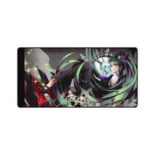 Load image into Gallery viewer, Vocaloid Mouse Pad (Desk Mat)