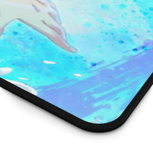 Load image into Gallery viewer, The Quintessential Quintuplets Miku Nakano Mouse Pad (Desk Mat) Hemmed Edge