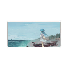 Load image into Gallery viewer, Sukasuka Mouse Pad (Desk Mat)
