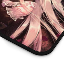 Load image into Gallery viewer, Anime Original Mouse Pad (Desk Mat) Hemmed Edge