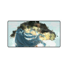 Load image into Gallery viewer, Sword Art Online Mouse Pad (Desk Mat)