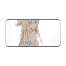 Load image into Gallery viewer, Anime Original Mouse Pad (Desk Mat)