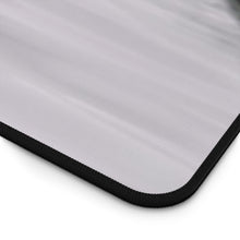 Load image into Gallery viewer, Anime Original Mouse Pad (Desk Mat) Hemmed Edge