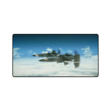 Load image into Gallery viewer, The Sky Crawlers Mouse Pad (Desk Mat)