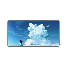 Load image into Gallery viewer, Anime Original Mouse Pad (Desk Mat)