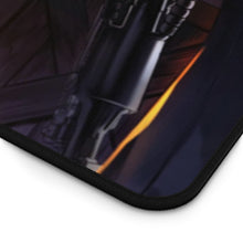 Load image into Gallery viewer, Fate/Stay Night Mouse Pad (Desk Mat) Hemmed Edge