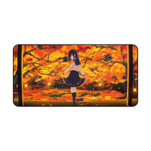Load image into Gallery viewer, Anime Original Mouse Pad (Desk Mat)