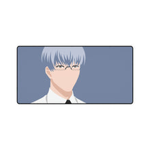 Load image into Gallery viewer, Tokyo Ghoul:re Mouse Pad (Desk Mat)