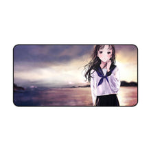 Load image into Gallery viewer, Anime Original Mouse Pad (Desk Mat)