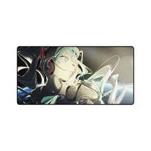 Load image into Gallery viewer, Vocaloid Mouse Pad (Desk Mat)