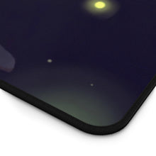 Load image into Gallery viewer, Snow White With The Red Hair Mouse Pad (Desk Mat) Hemmed Edge