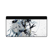 Load image into Gallery viewer, Anime Original Mouse Pad (Desk Mat)