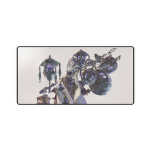 Load image into Gallery viewer, Anime Girl Mouse Pad (Desk Mat)