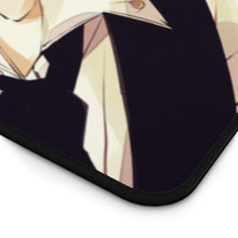 Load image into Gallery viewer, Tokyo Ghoul Mouse Pad (Desk Mat) Hemmed Edge