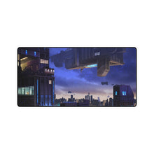 Load image into Gallery viewer, Anime Original Mouse Pad (Desk Mat)