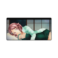 Load image into Gallery viewer, Sword Art Online Mouse Pad (Desk Mat)