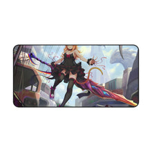 Load image into Gallery viewer, Anime Original Mouse Pad (Desk Mat)