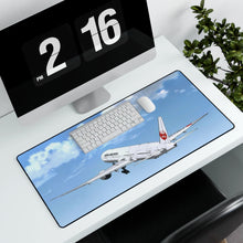 Load image into Gallery viewer, K-ON! Mouse Pad (Desk Mat)