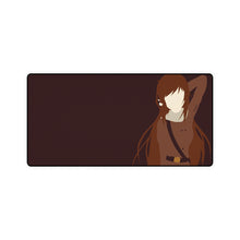 Load image into Gallery viewer, Hetalia: Axis Powers Mouse Pad (Desk Mat)