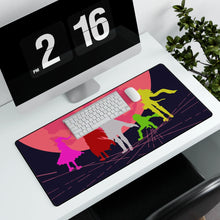 Load image into Gallery viewer, Anime Akame ga Kill! Mouse Pad (Desk Mat)