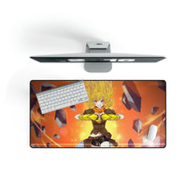 Load image into Gallery viewer, Anime RWBY Mouse Pad (Desk Mat)