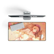 Load image into Gallery viewer, BanG Dream! Mouse Pad (Desk Mat)