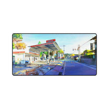 Load image into Gallery viewer, Anime Original Mouse Pad (Desk Mat)