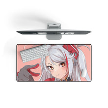 Load image into Gallery viewer, Azur Lane Mouse Pad (Desk Mat)