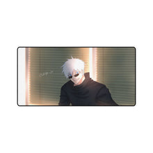 Load image into Gallery viewer, Jujutsu Kaisen Mouse Pad (Desk Mat)