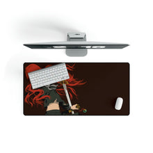 Load image into Gallery viewer, The Twelve Kingdoms Mouse Pad (Desk Mat)