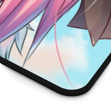 Load image into Gallery viewer, Fate/Apocrypha Mouse Pad (Desk Mat) Hemmed Edge