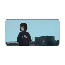 Load image into Gallery viewer, Anime Original Mouse Pad (Desk Mat)