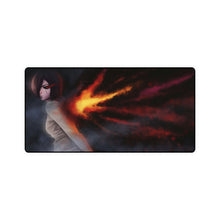 Load image into Gallery viewer, Anime Tokyo Ghoul Mouse Pad (Desk Mat)